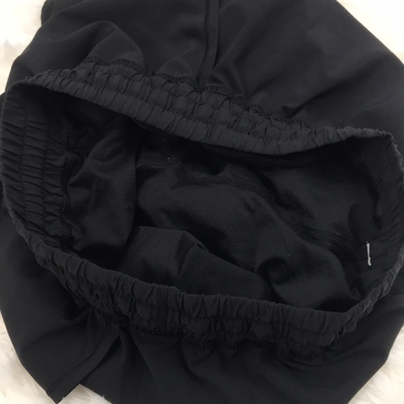 Lululemon Hot To Street Short Black - Picture 8 of 11